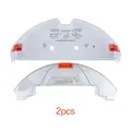 2pcs