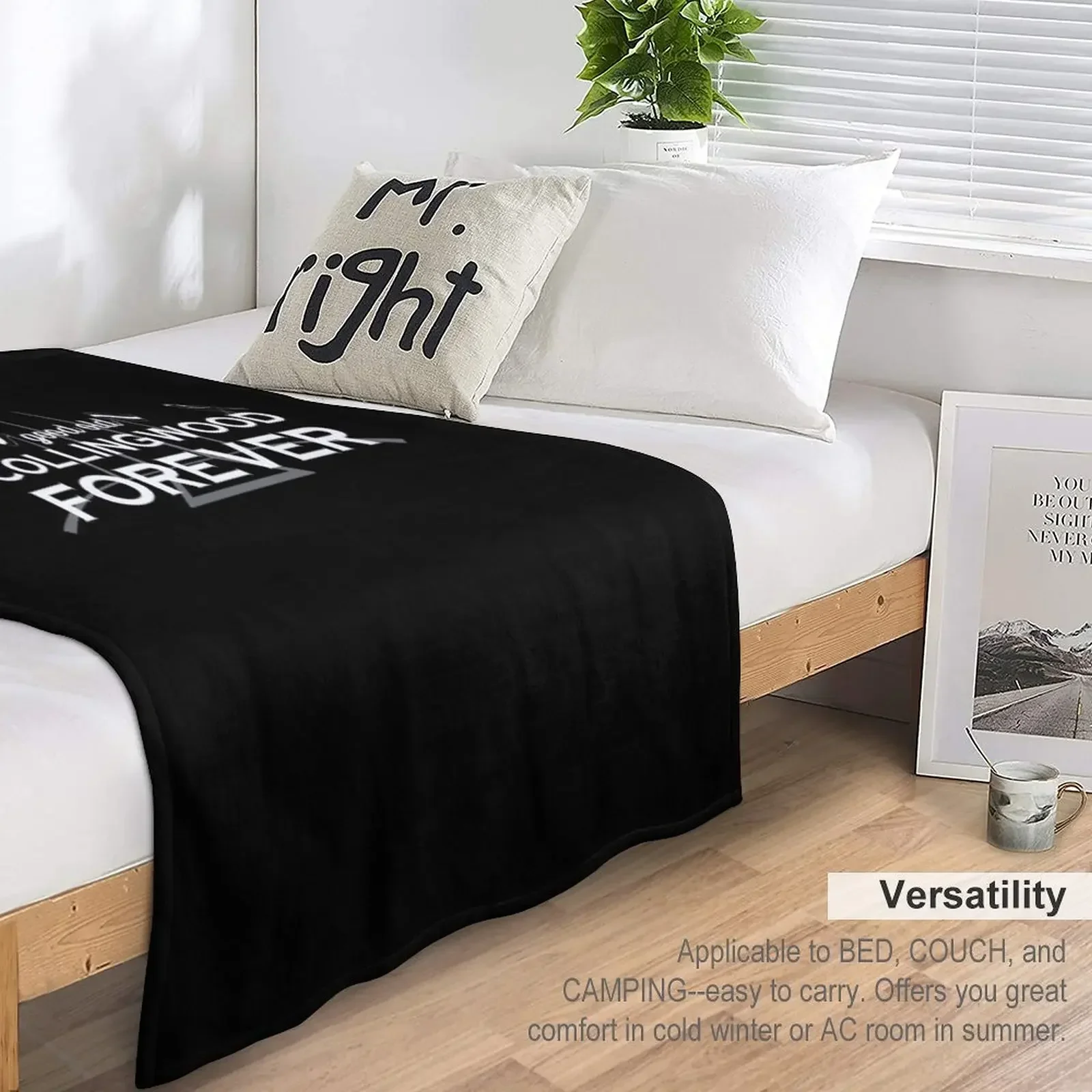 Good Old Collingwood Forever Collingwood �׸� �� Ŭ���� Ƽ����,  ���� �̺� ���, ���� ���