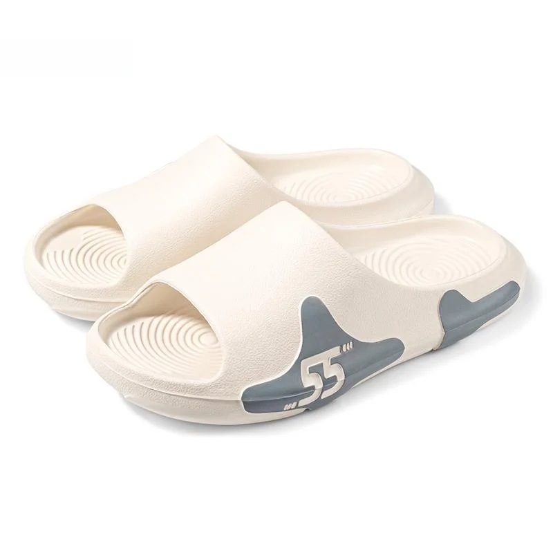 ������ ������ ���ڿ� ������ �Ż�ǰ 2024�� ���ο� ���� �ܺ� ���� �ǳ��� ������ ������ ������ ������ ������