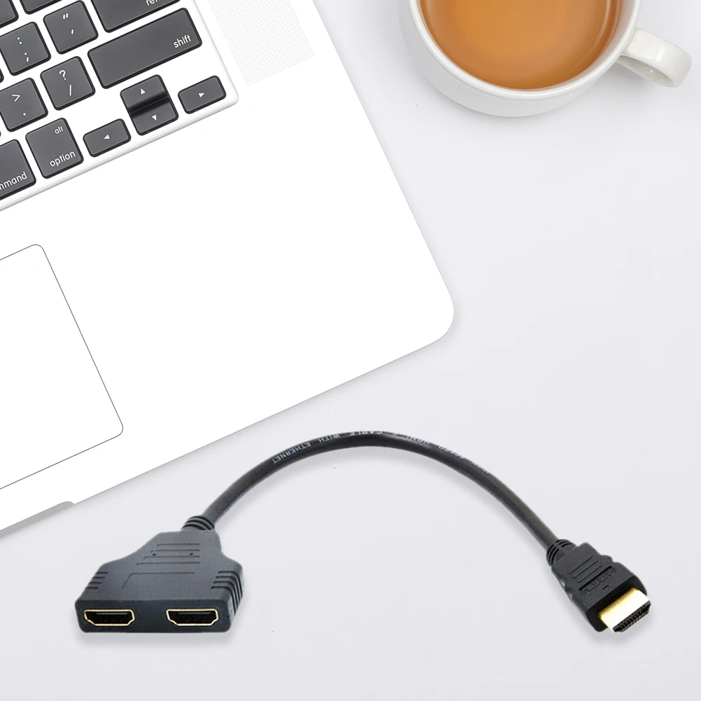 HDMI й ̺, 1-2  , 1  2 ƿ, HD  Y 