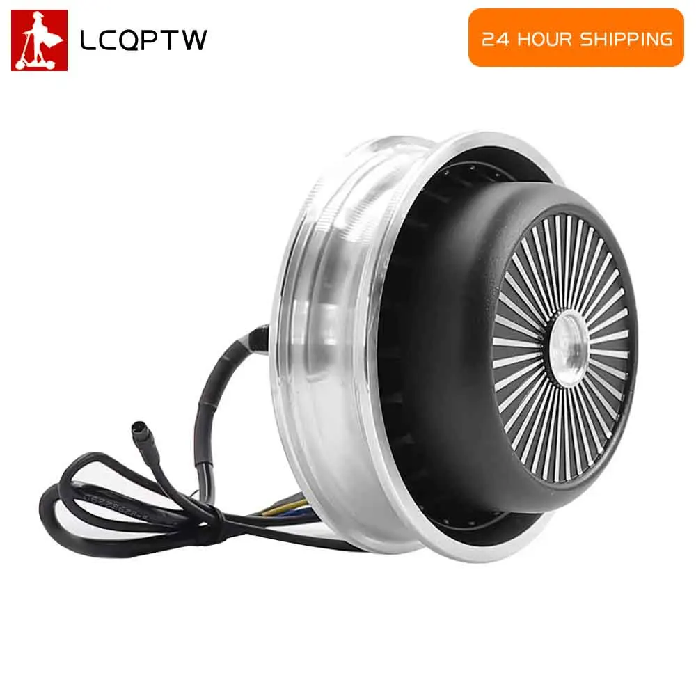 Sac93704fbc884ec7b597de691bc700eeG.jpg