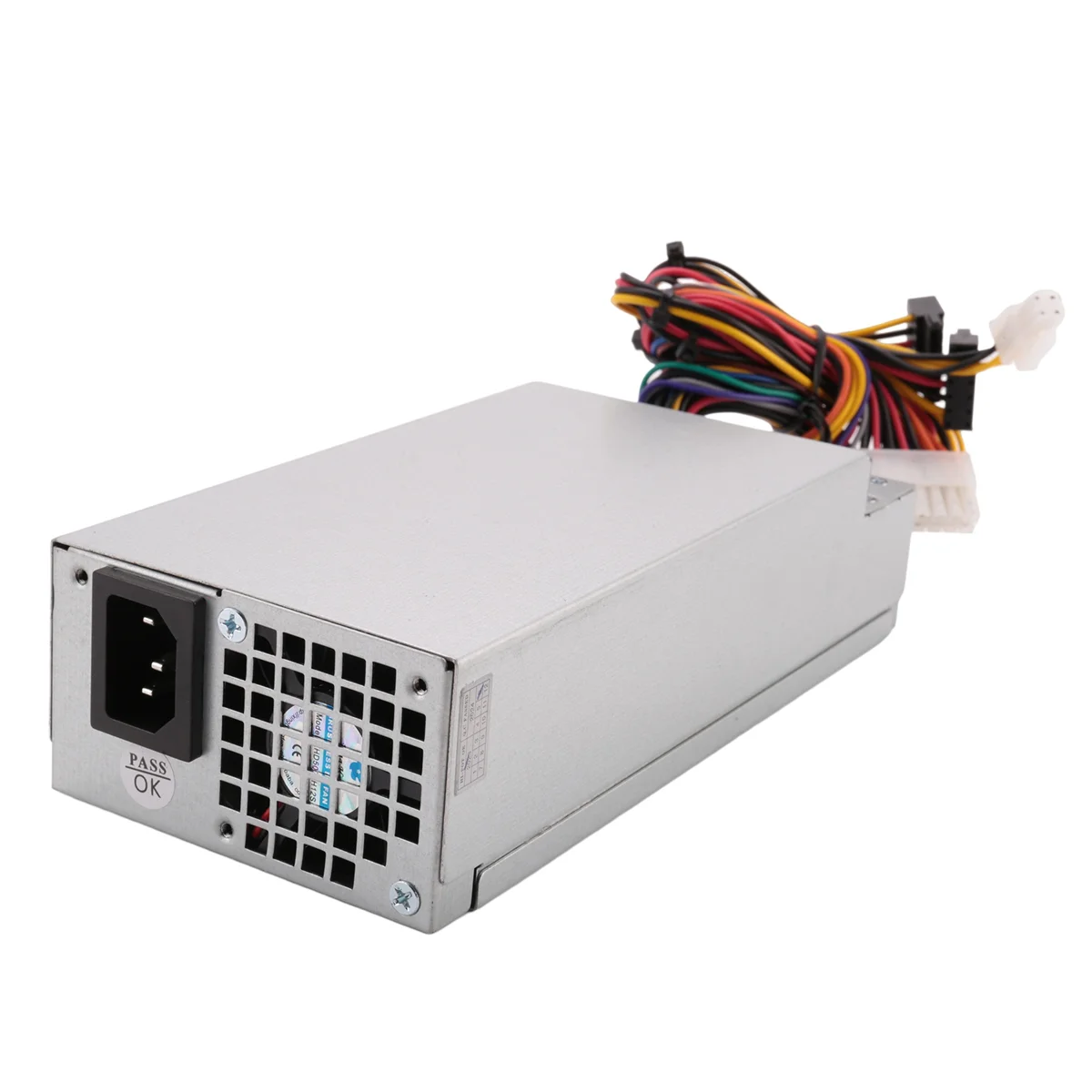Dps-220Ub A Hu220Ns-00 Cpb09-D220A Ps-5221-06 Pe-5221-08 Cpb09-D220R Ps-5221-9 Ps-5221-6용 일일 전원 공급 장치 어댑터