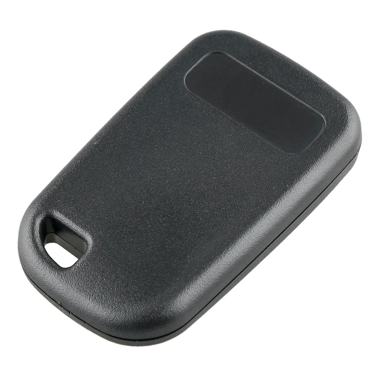 2001- 2004 ȥ ̿  Ű , 5 ư, 307MHz, ID46 Ĩ, OUCG8D-440H-A, G8D-440H-A, 72147-S0X-A02