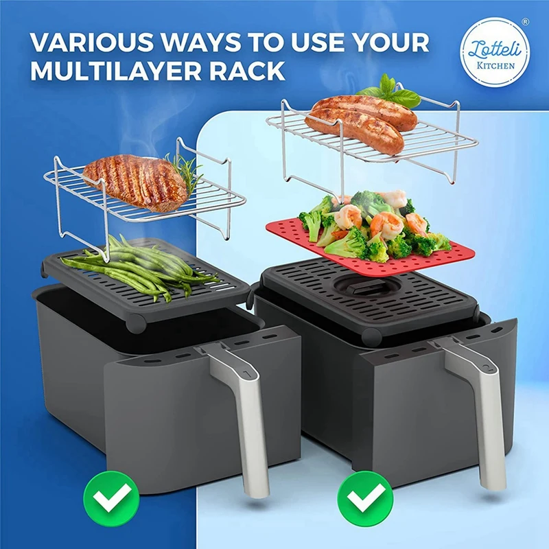 https://ae01.alicdn.com/kf/Sac939ca3d0bf43879fd73519fa6497cey/Air-Fryer-Rack-For-Dual-Basket-Air-Fryer-Accessory-Multi-Layer-Rack-For-Ninja-Foodi-DZ201.jpg