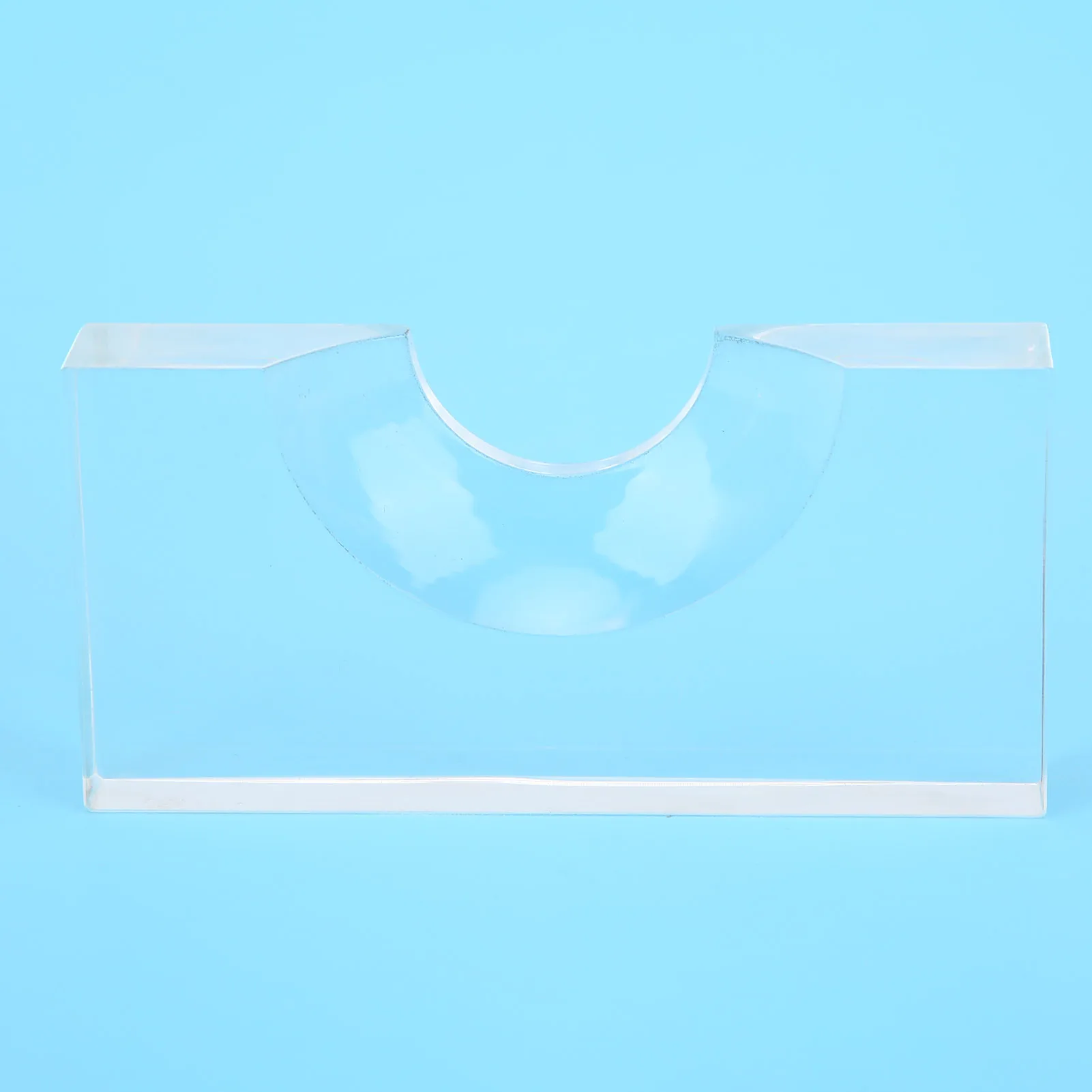 내마모성 당구 볼 위치 마커, 경량 스누커 볼 홀더, 스누커 풀 볼용 홈 엔터테인먼트