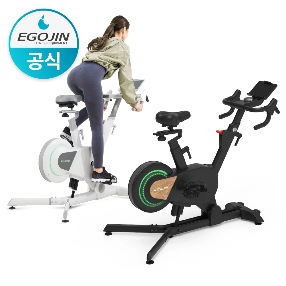 Animal Aerobic Cycling Indoor Cycling Which Is The Best Exercise