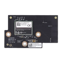 Enhanced Wireless WiFi Card Module Board (Forxbox series s)