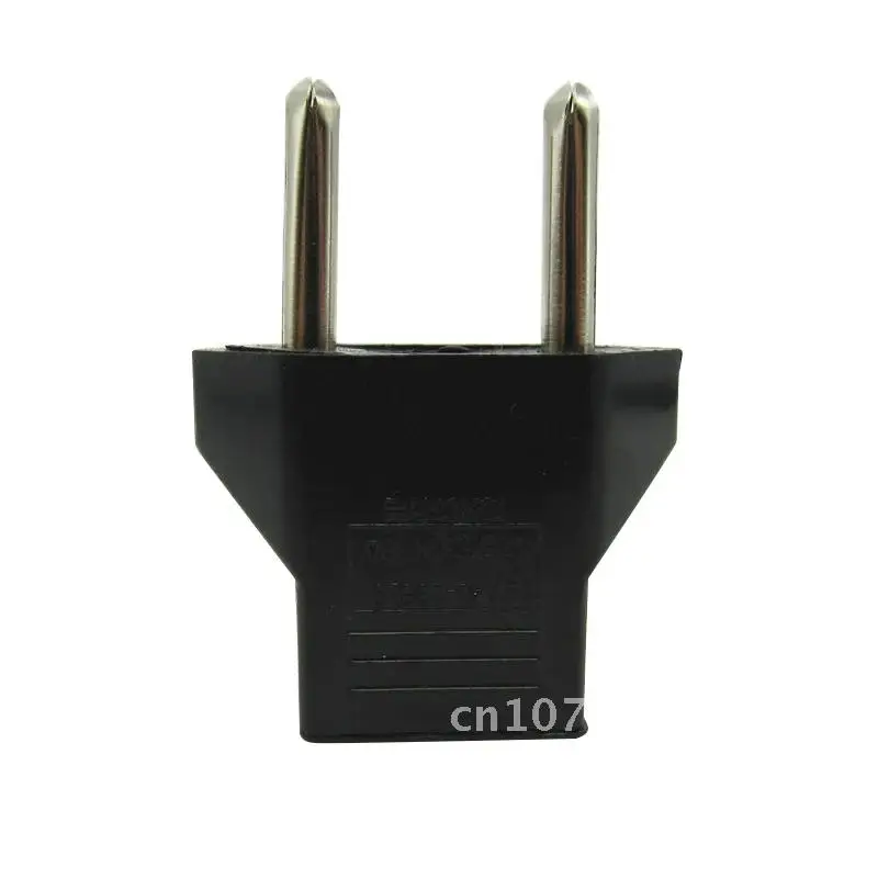    , ޴  ȯ  , EU-̱ ÷ ,   , 1PC