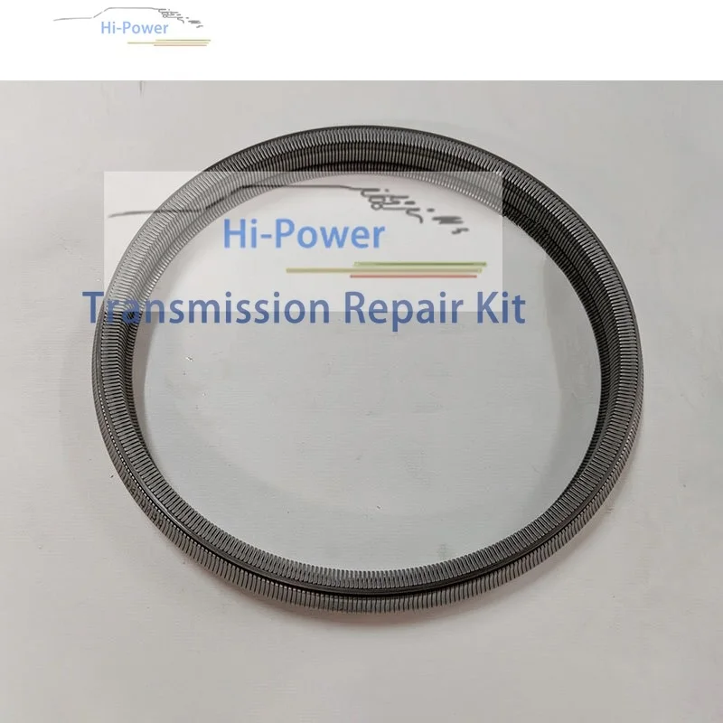 

VT2 VT3 VT1 задняя передача 901050 901051 901065 901086 для Mini Cooper 02-08