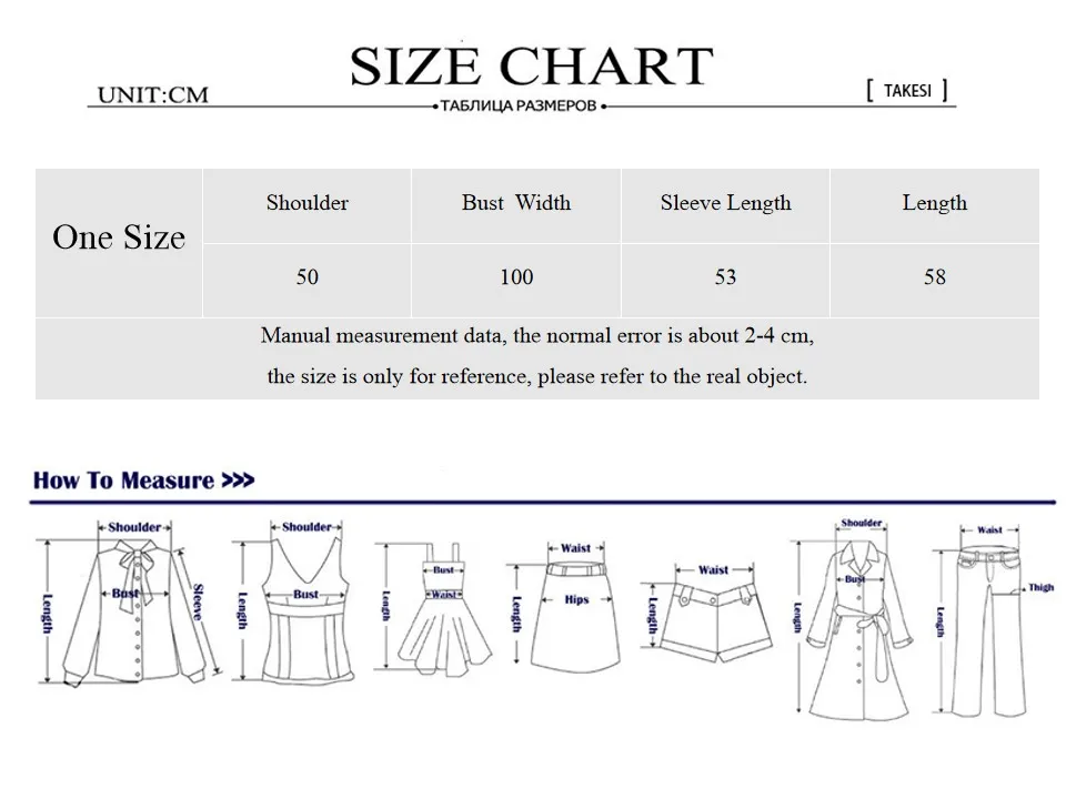  width=800></p>
<p><img src=https://ae01.alicdn.com/kf/S54b26c9798284bf498fdc7380e8cd95ae.jpg alt=