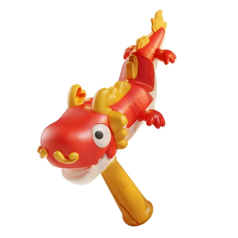 Рисунок 4 - Развлечения Забавная светящаяся