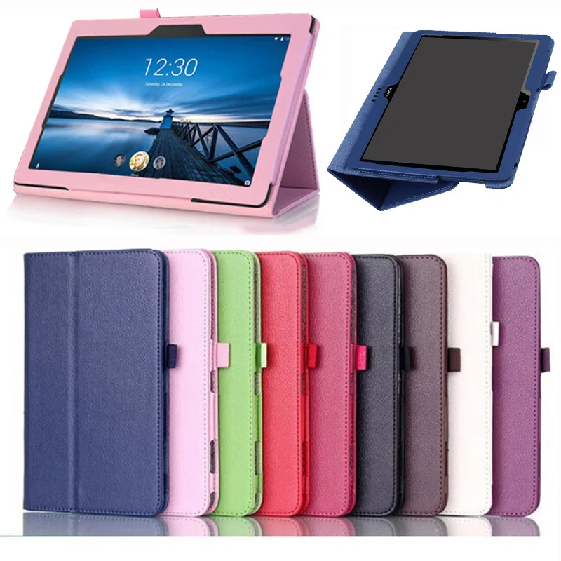 Capa para Huawei Matepad 11 T10s T10 10.4 Bah3-w59 se 10.4 Ags5-l09 W09 Capa Mediapad t5 t3 9.6 Case t5 10 Tablet Funda