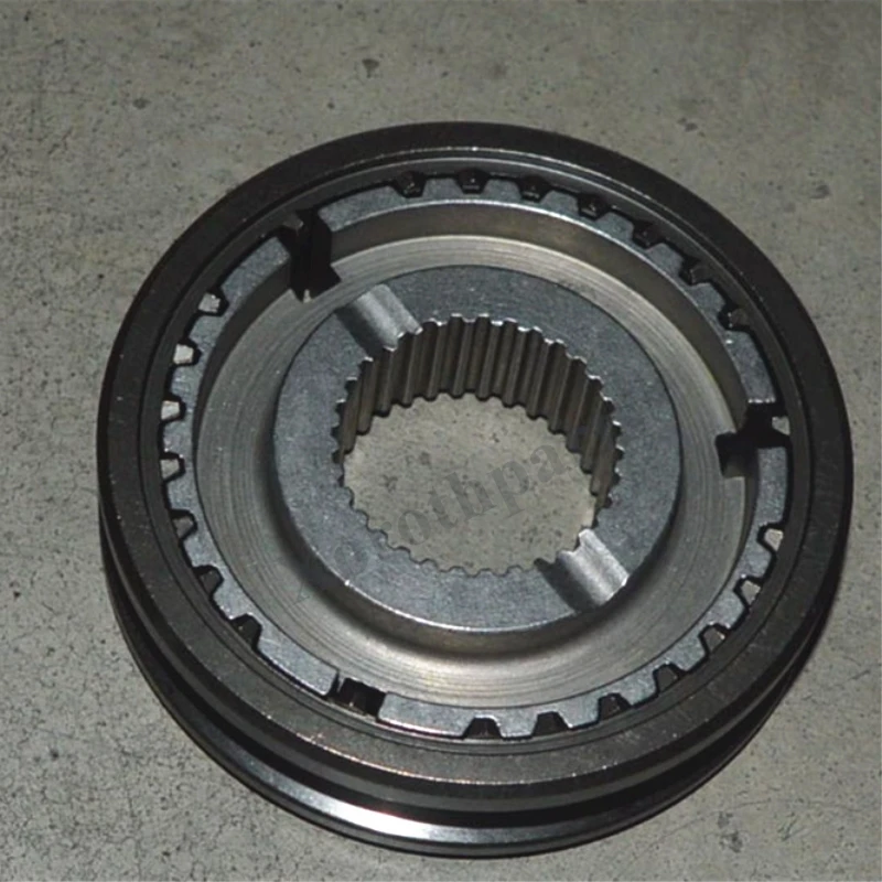 New High Quality Parts HUB ASSY, HIGH SPEED SYNC 24410-59J00 For Suzuki Aerio/Liana Swift SX4 S-cross New Vitara
