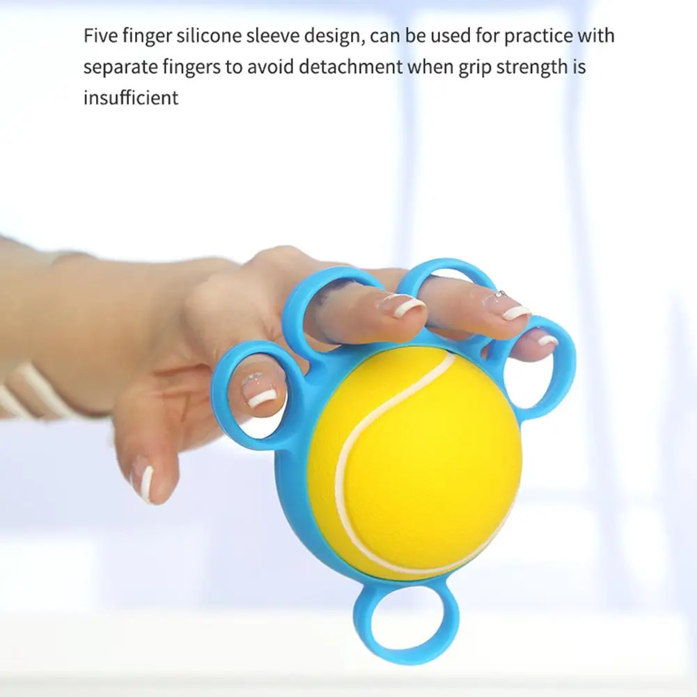 Slide image 821ed994c13f4de38428826c6155537a