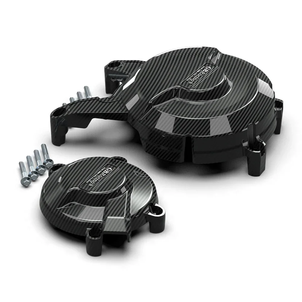 For KTM 690 Duke 2011- 690 SMC-690/R Enduro 2008- Engine Protection Cover