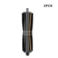 1PCS