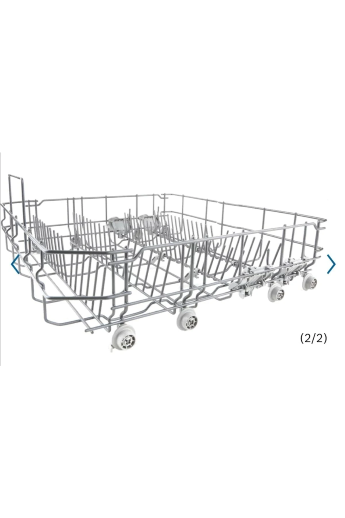 Bosch Dishwasher Spare Parts Dishwasher Basket Bosch Basket Dishwasher Siemens Dish Washer
