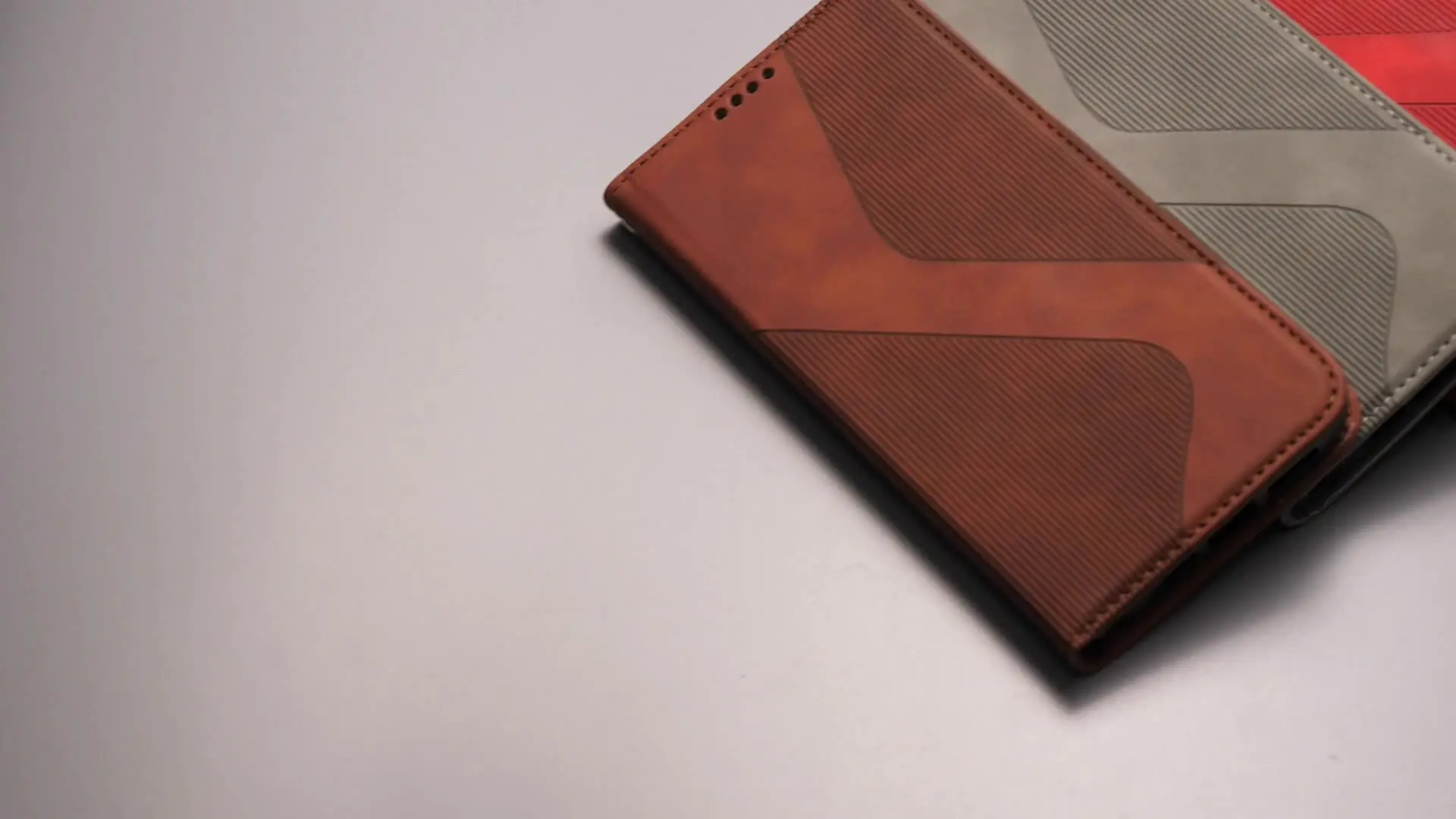 Женский кошелек Itel S23 Plus Магнитный защитный чехол для 4G S18 S665L Vision 5 с отделениями