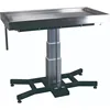 Factory Price Veterinary Instrument Vet Surgery Table Pet Clinic Table Veterinary Examination Table 1