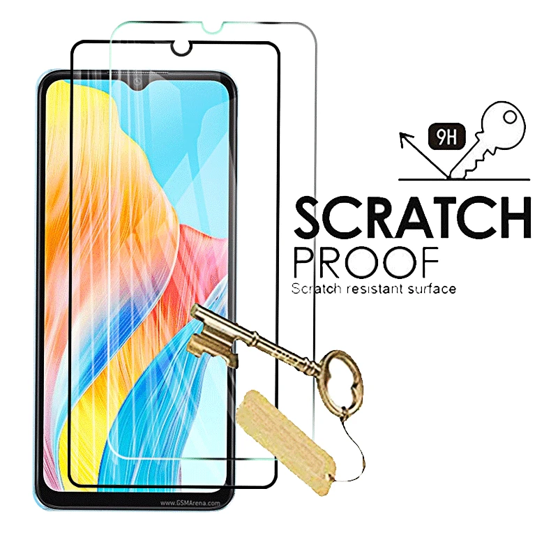 Vauki Verre Trempé Pour Xiaomi Poco X3 NFC/X3/X3 Pro Anti Espion 2 Pièces,Anti-Espion Film Protection D'écran,Dureté 9H,Anti-Rayures,Anti-Spy Privacy