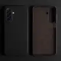 Black 6301