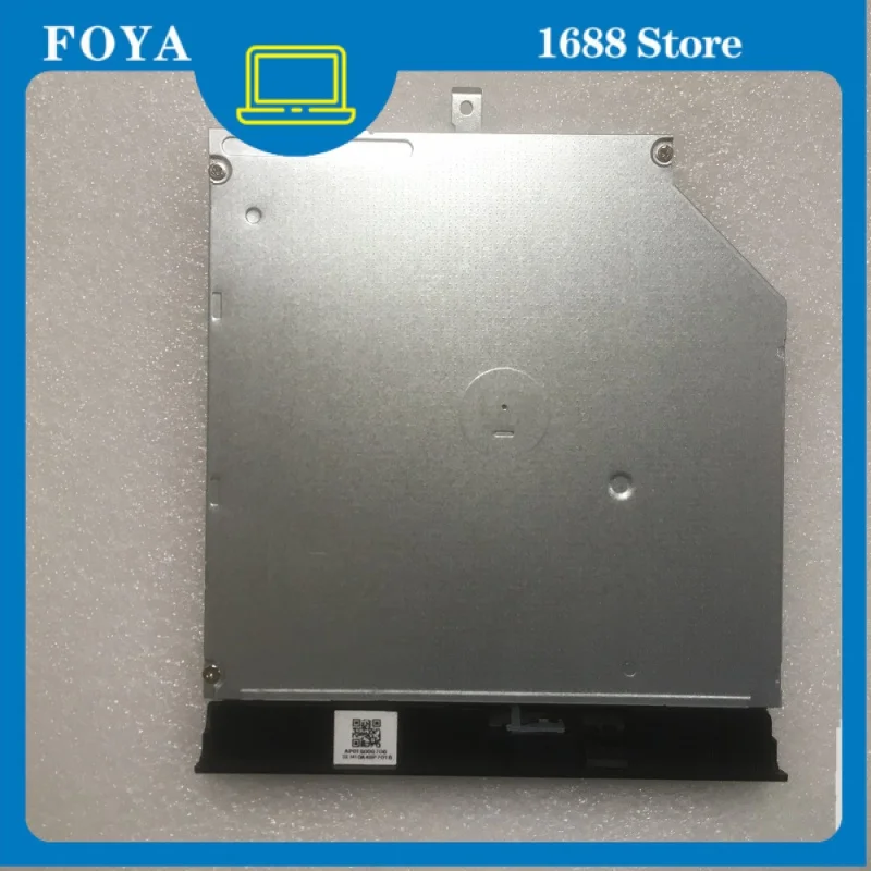 

The original DVD burner is dedicated for Lenovo G40-30 G40-35 G40-45 G40-70 G40-80 G50-80 G50-30 G50-40 G50-75B notebook