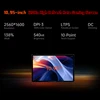 OneXPlayer X1 PRO AMD Ryzen AI 9 HX370 /8840U Laptop Tablet 3 IN 1 PC Game Console 10.95" Windows Handheld Controllers Computer 2