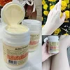 Arbutin 3c3 Brightening Body Cream 250g Quickly Moisturizes and Soothes The Skin, Making Your Skin Brighter and Whiter 1