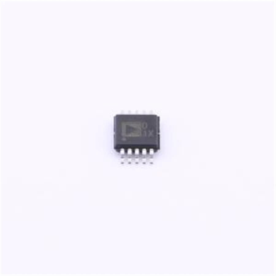 AD5270BRMZ-20-RL7