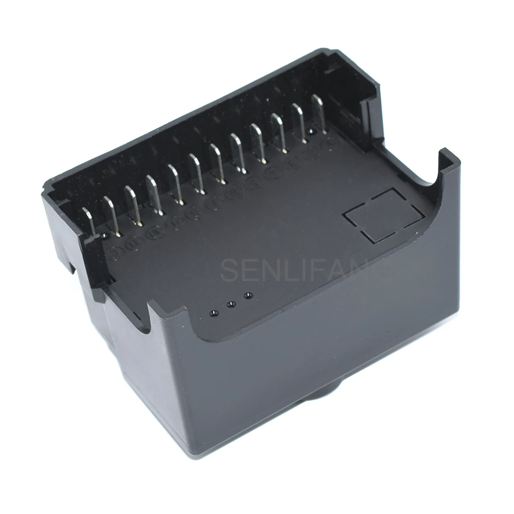 do controlador, sequenciador, PLC, acessórios universais