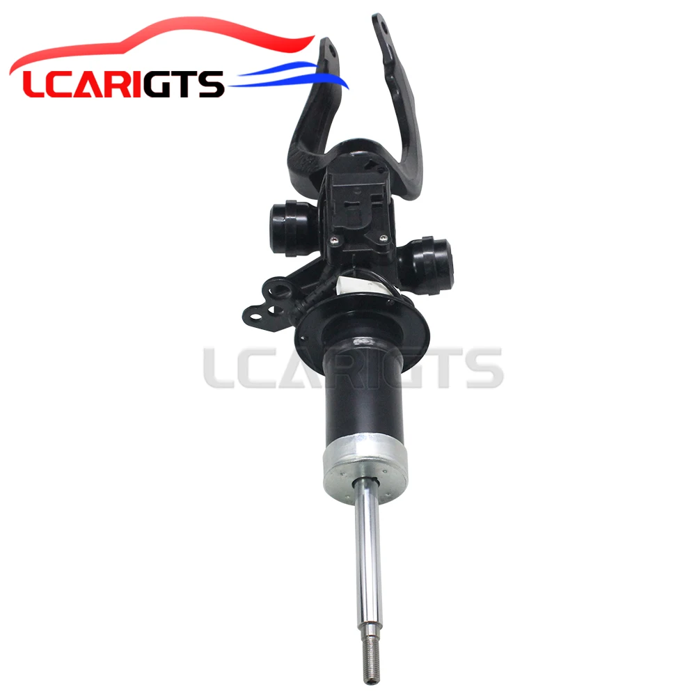 BMW 5/7 ø F01 F02 F07 F10 F11 4matic xDrive AWD Ʈ ¿    ھ, EDC 37116851127 