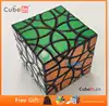 Lanlan Andromeda Cube Puzzle Cube Educational Toy Gift Idea X'mas Birthday 1