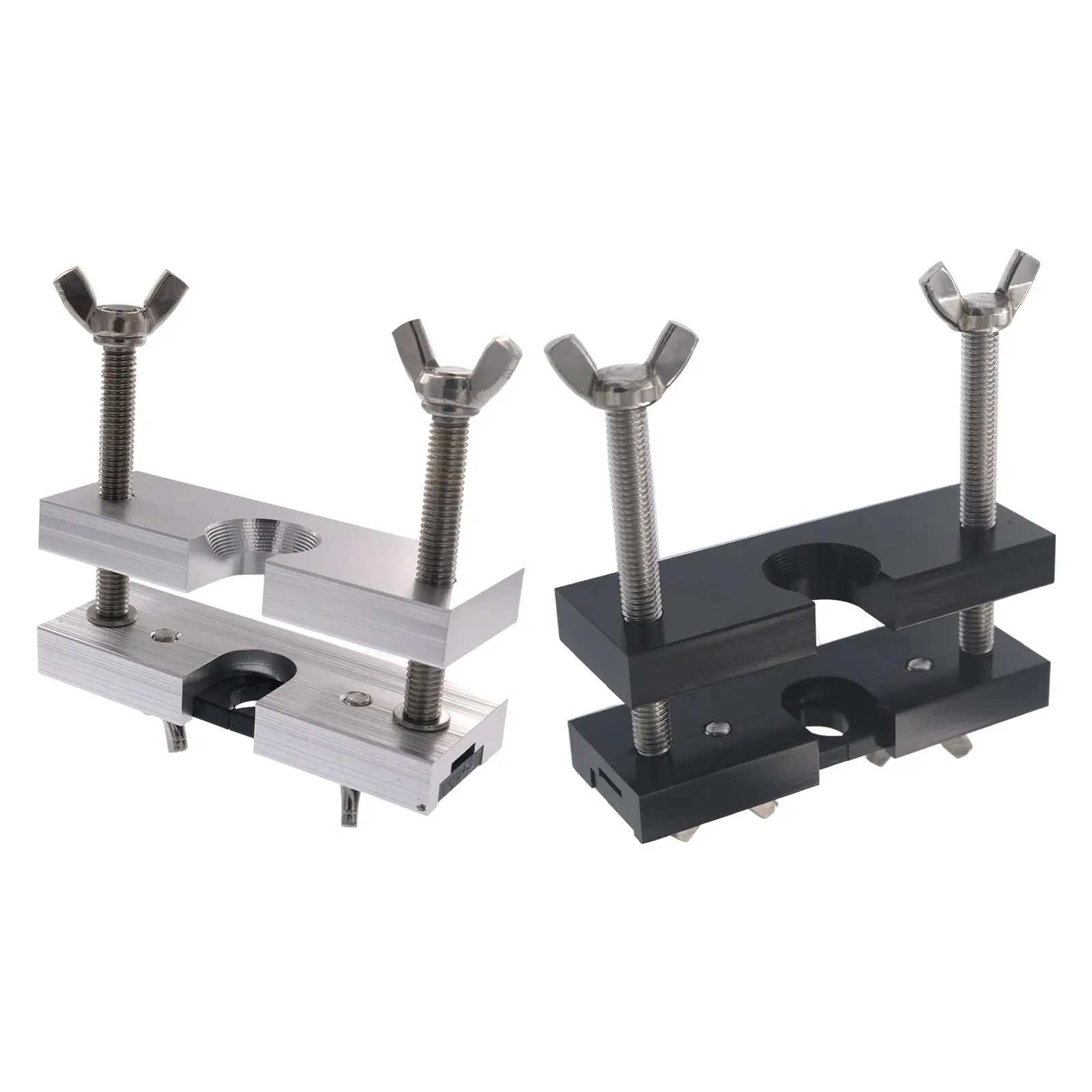 Strumento Estrattore Accessorio Estrattore Boccaglio Tromba Per Strumenti Eolici Euphonium