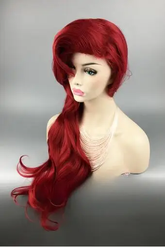 ξ   ռ ̺  ڽ ,  Ƹ ,   ڽƬ, 70cm