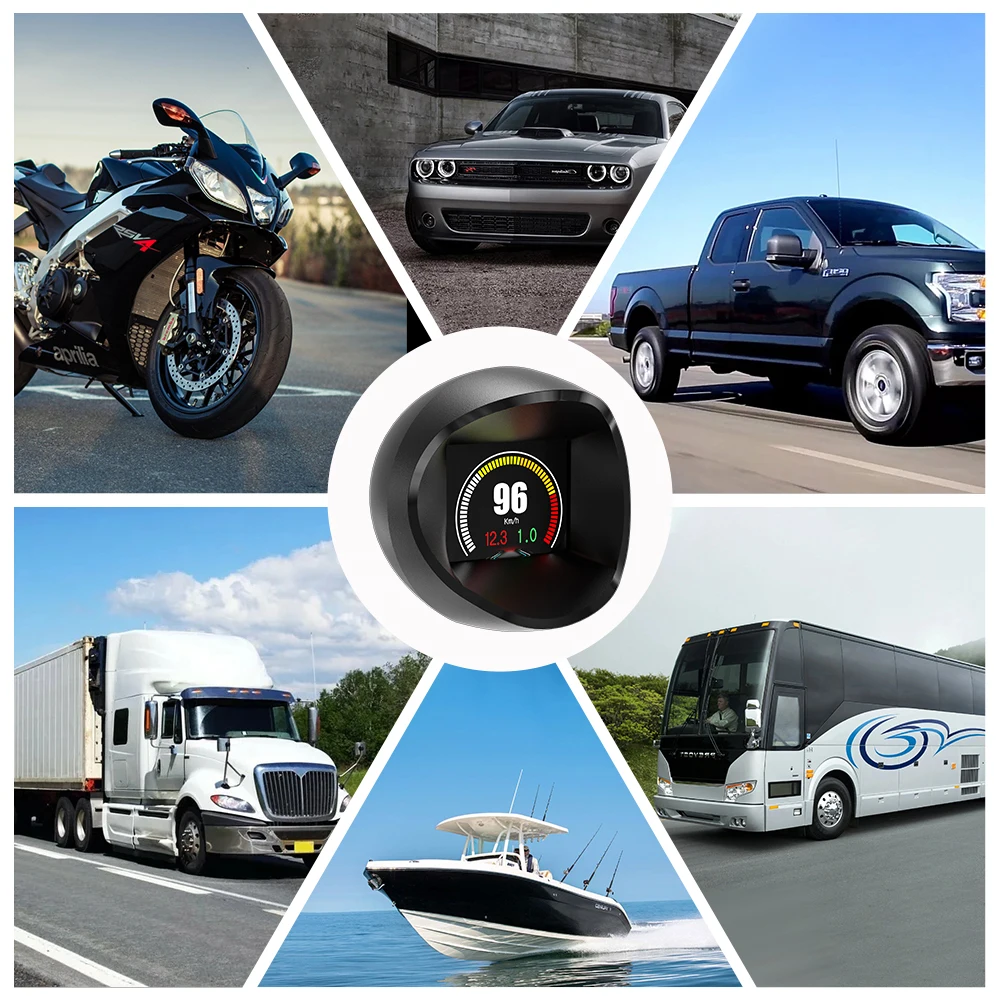 Geyiren  GPS ӵ  跮, 4x4 º ǻ , ڵ  ÷, ƿƮ ġ  ħ, GP11