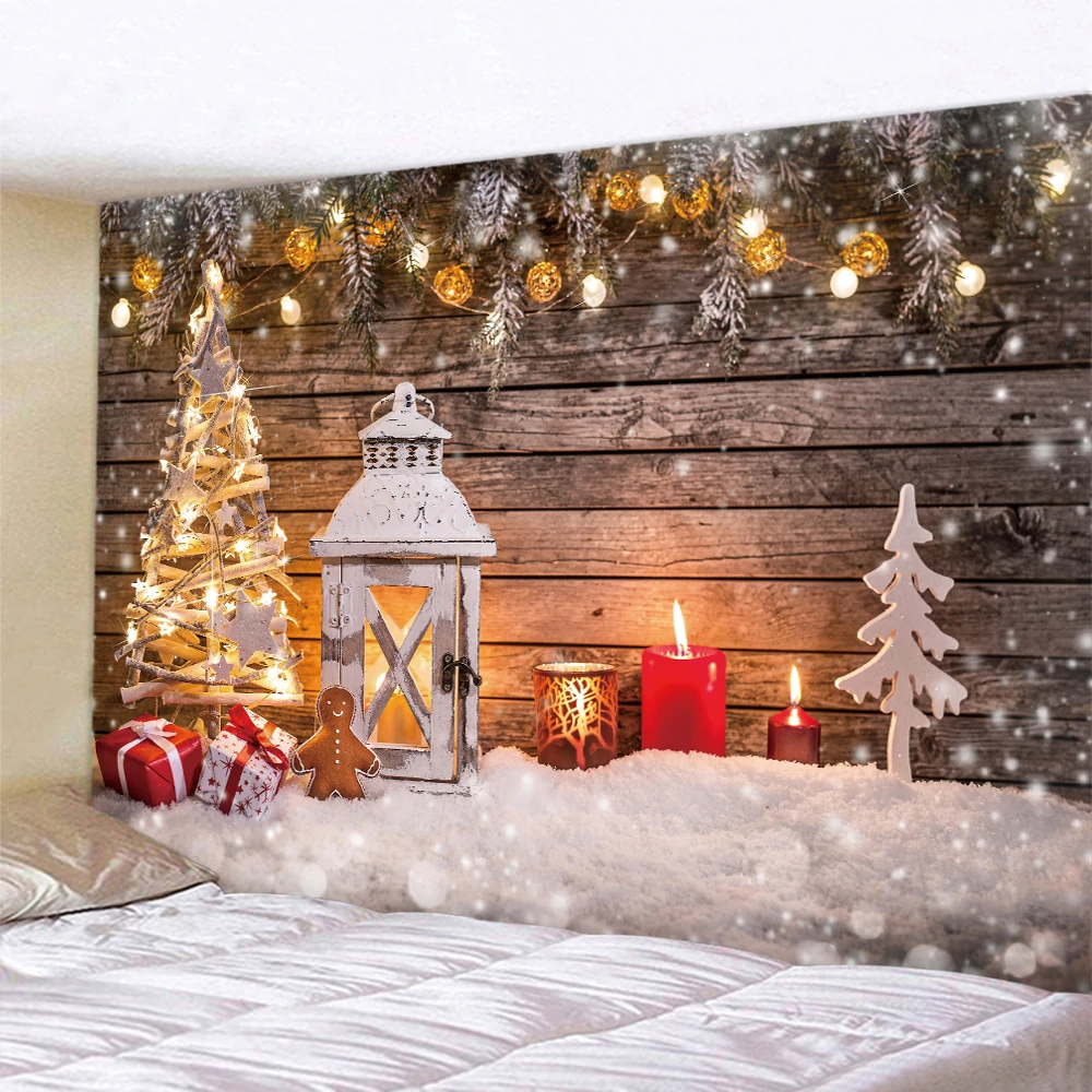 ������ ���� ũ�������� Ȩ ���, ���� ��ȣ ������ ħ�� ���ǽ�Ʈ��