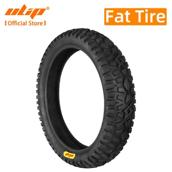 ULIP 20 pollici 20x5.0 Fat Tire ATV Snow Bike All-terrain/bici da avventura Passeggino elettrico con 20*5.0 Fat Bikes e pneumatici per bici elettriche