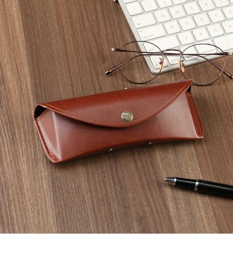 Cubojue Eyeglass Case Image 10