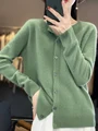 Qingshi Green