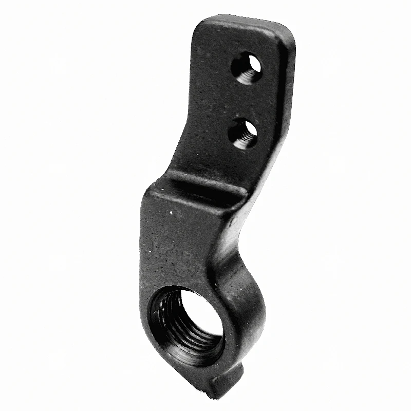 2 Pezzi Parti Di Biciclette Mech Dropout Per Cannondale Quick Neo Supersix S6 Evo Topstone Treadwell Neo Sl Gear Deragliatore Posteriore Rd Hanger