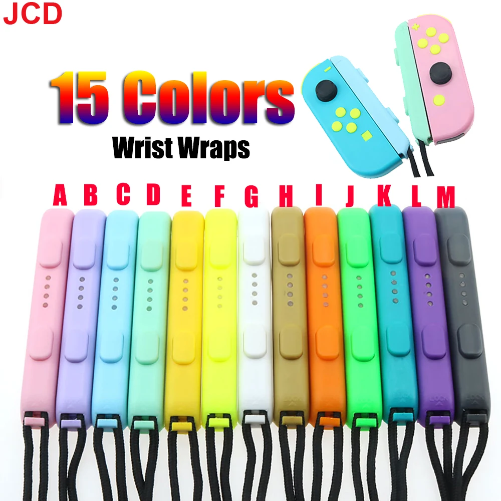 JCD ġ  ո Ʈ , ġ NS NX ܼ   е ո   ڵ , 15 