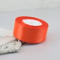 OrangeRed