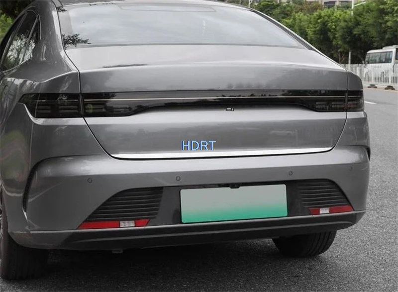 BYD Ʈ̾ 05 ü̼ 05  ŷ DM-i 2022 + ڵ Ÿϸ  Ʈũ Ʈ  Ʈ Ʈ ¦  ٵ  Ŀ