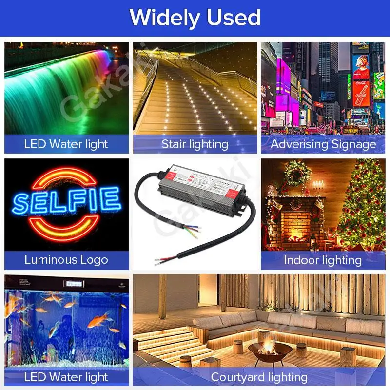 Slide image e3a21e00e9c64e64a3964d4682f36cb5