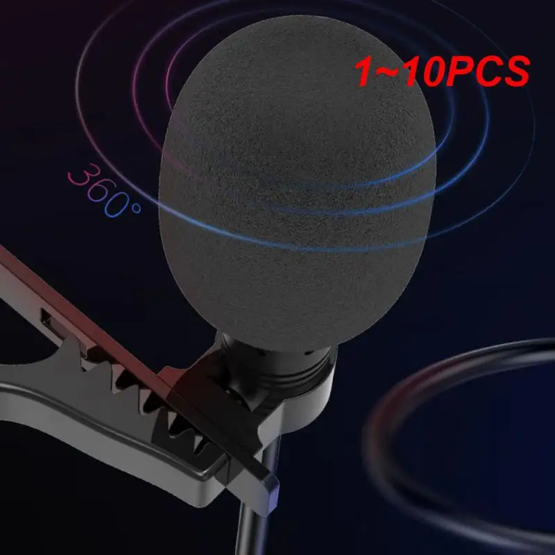 1 ~ 10Pcs Freesat V8 Ricevitore Super Satellitare Freesat Iptv Decoder Prolific Usb Rs232 A 3.5Mm Aggiornamento Connettore Oro Aggiornamento Flash