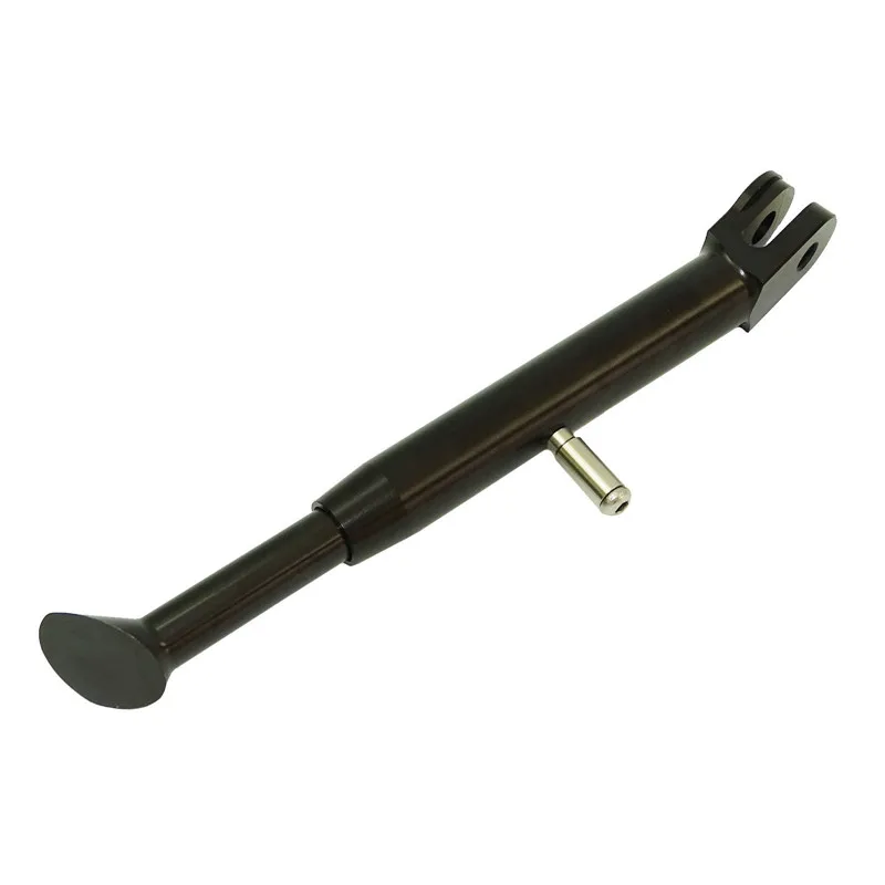 ȥ  CNC   ű ĵ ̵ ĵ, CBR600RR CBR 600 RR 600RR F5 PC37 PC40 2003-2023