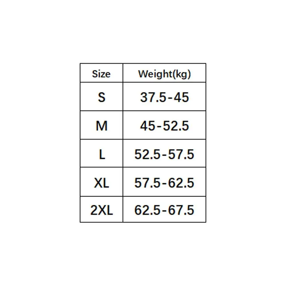 Aesthetic Long Sleeve Knitted Hoodies Pullover Loose Hooded Sweatshirts Casual Simple Hooded Knitted Sweater Women