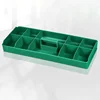 Large Toolbox Hard Case Waterproof Storage Organizer Suitcase Tool Box Multifunctional Automotive Mechanical Workshop Tools 5