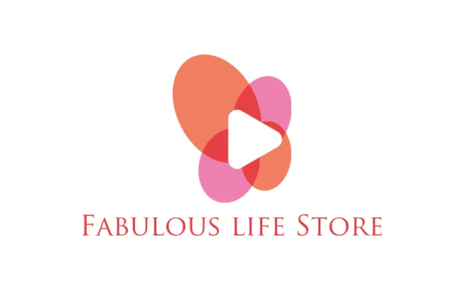 Fabulous life Store