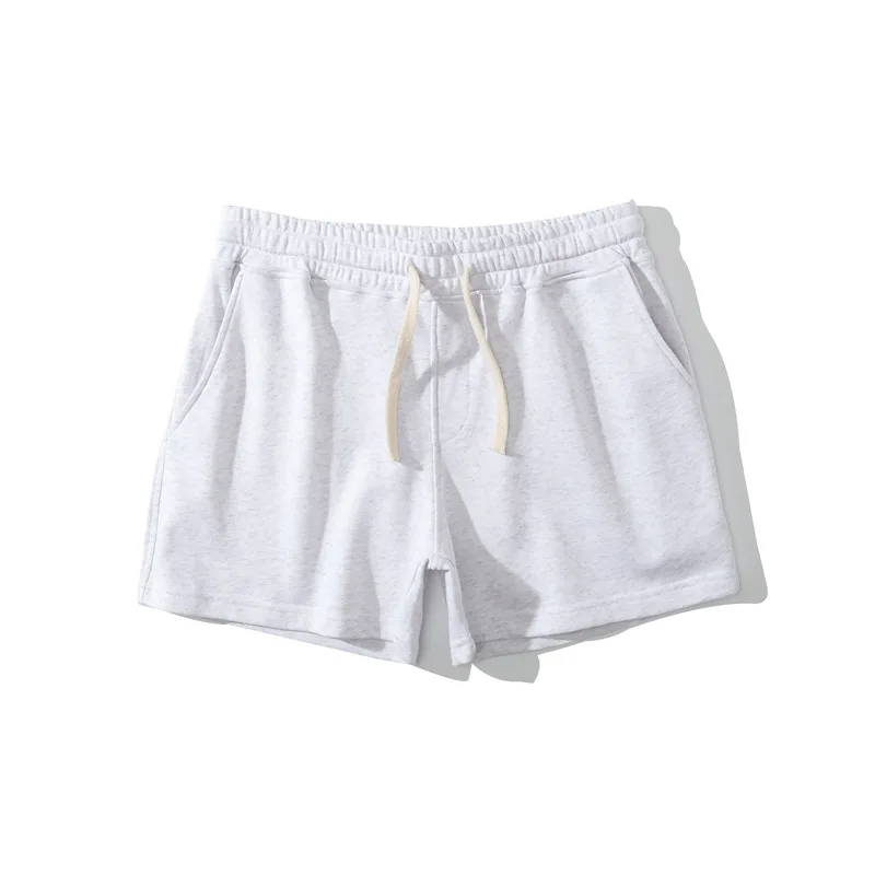 white gray